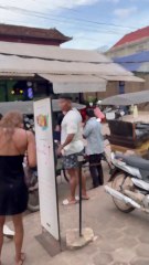 “City tour , Siem Reap 🇰🇭