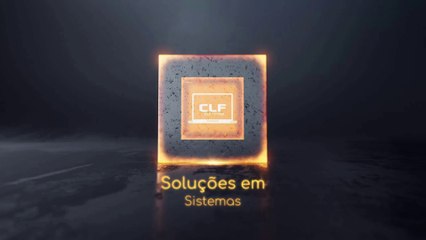 Funil de Vendas com Kanban