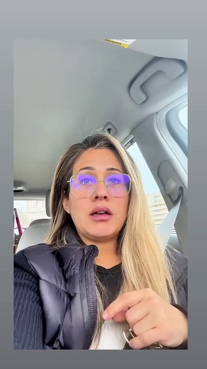 Emilie et Franck Fanich lèvent le voile sur le montant de leur budget pour les cadeaux de Noël de leurs neufs enfants sur Instagram.