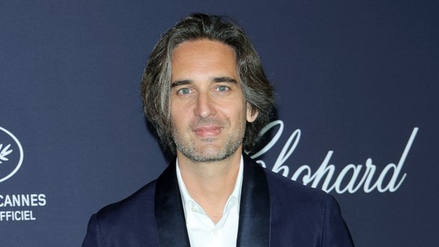 GALA VIDEO - Dimitri Rassam en vacances de Noël : cette activité prévue avec son fils Balthazar, qu’il a eu avec Charlotte Casiraghi