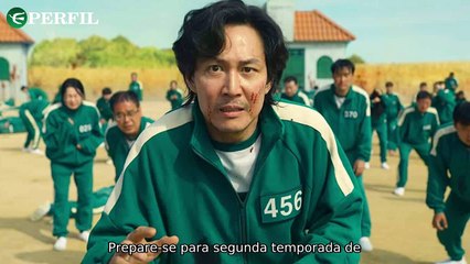 "Desvendando Mistérios: A Verdade por Trás da Série, Stonehenge e Cem Anos de Solidão"