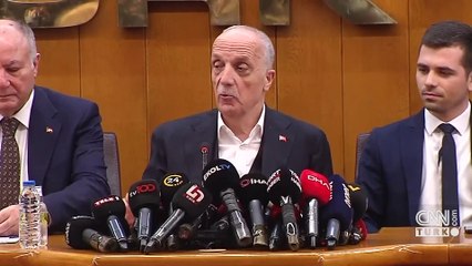 Asgari ücrette son düzlüğe girildi