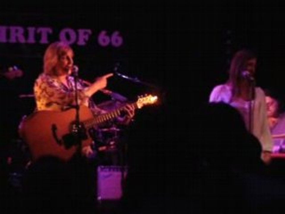 BJ SCOTT - Loin de tout oublier