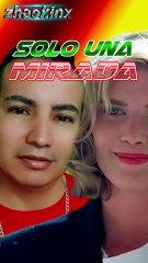 Solo Una Mirada Enamora Sentimientos que Traspasan Barreras zhaokinx