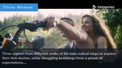 Gabrielle Creevy (DE)