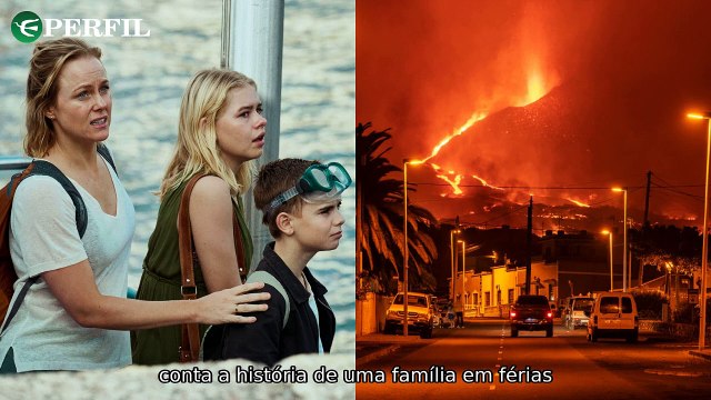 Revolução e Desastres: 5 curiosidades sobre mulheres inspiradoras e revolucionários refundando o Brasil