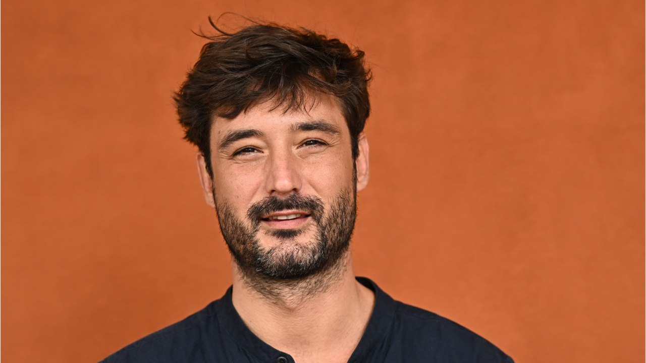 GALA VIDEO - Jérémy Frérot, cet écrivain récomp...