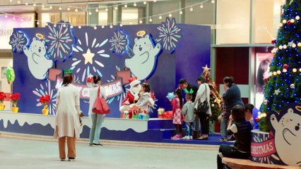 Hello Again! S1E4 🌟