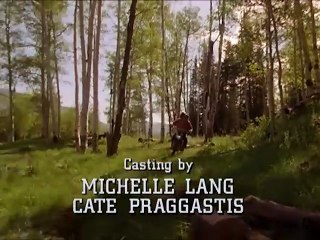 Marabunta (1998) - Cinemanía Club HD