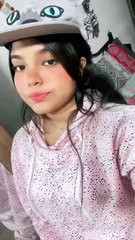 ANGEL BUA IN GOOD MOOD23.