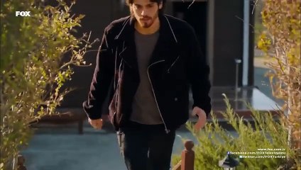 DÙ CÓ YÊU - TẬP 67-68 - VTV3 VIETSUB - PHIM THỔ NHĨ KỲ - DU CO YEU