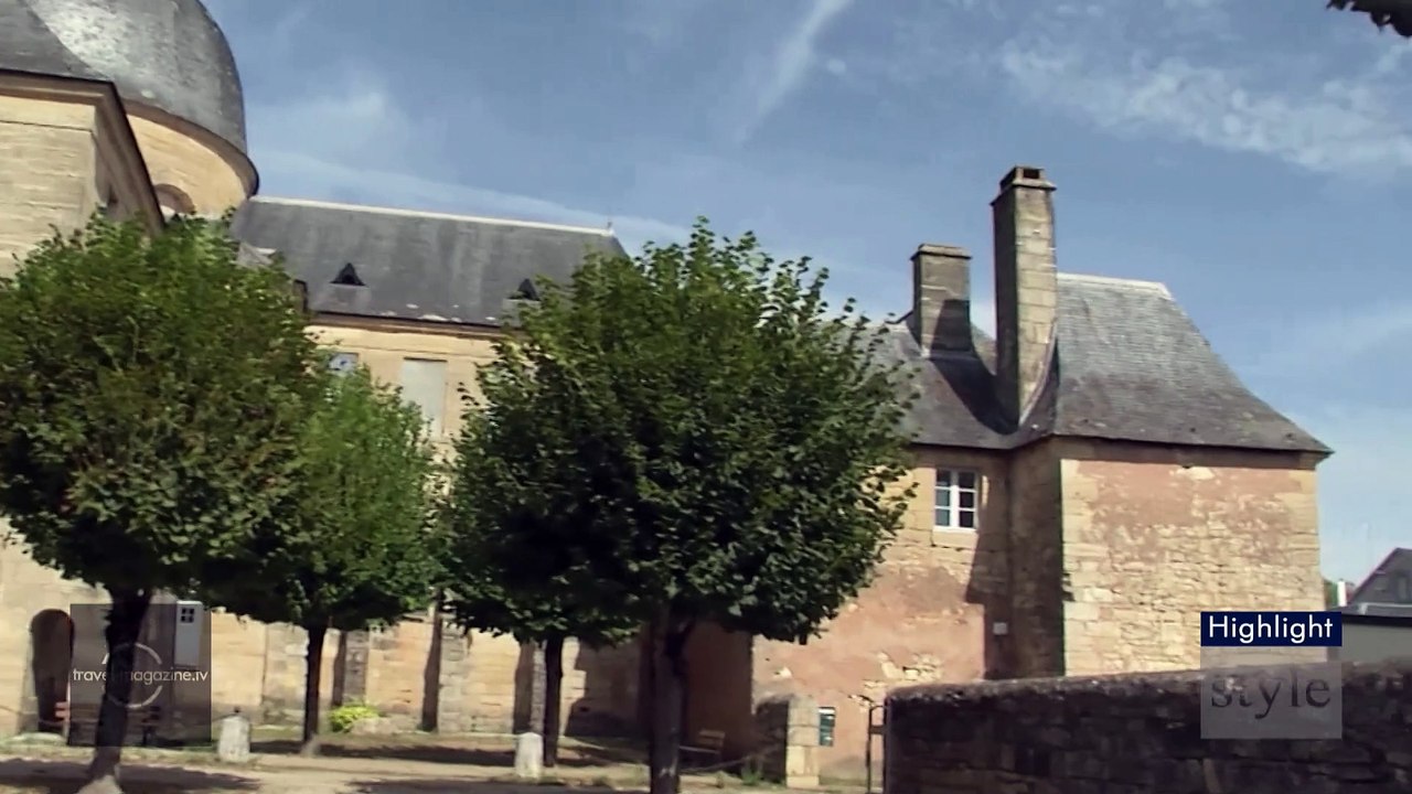 Tips-4-Trips #Tipp24 -- Château d'If