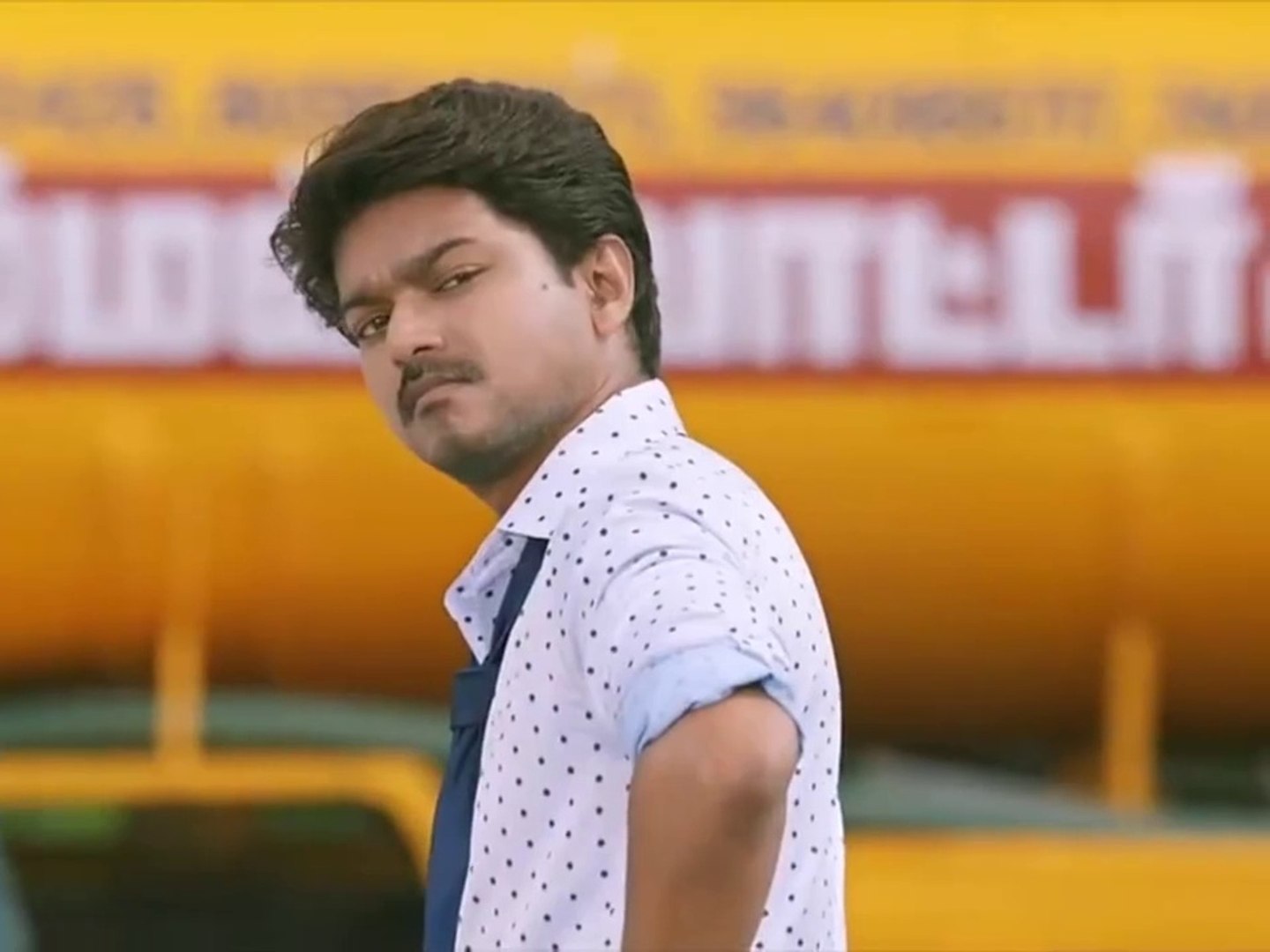 watch online movies, watch action movies online, action movies, thriller movies, fantasy movies, wat