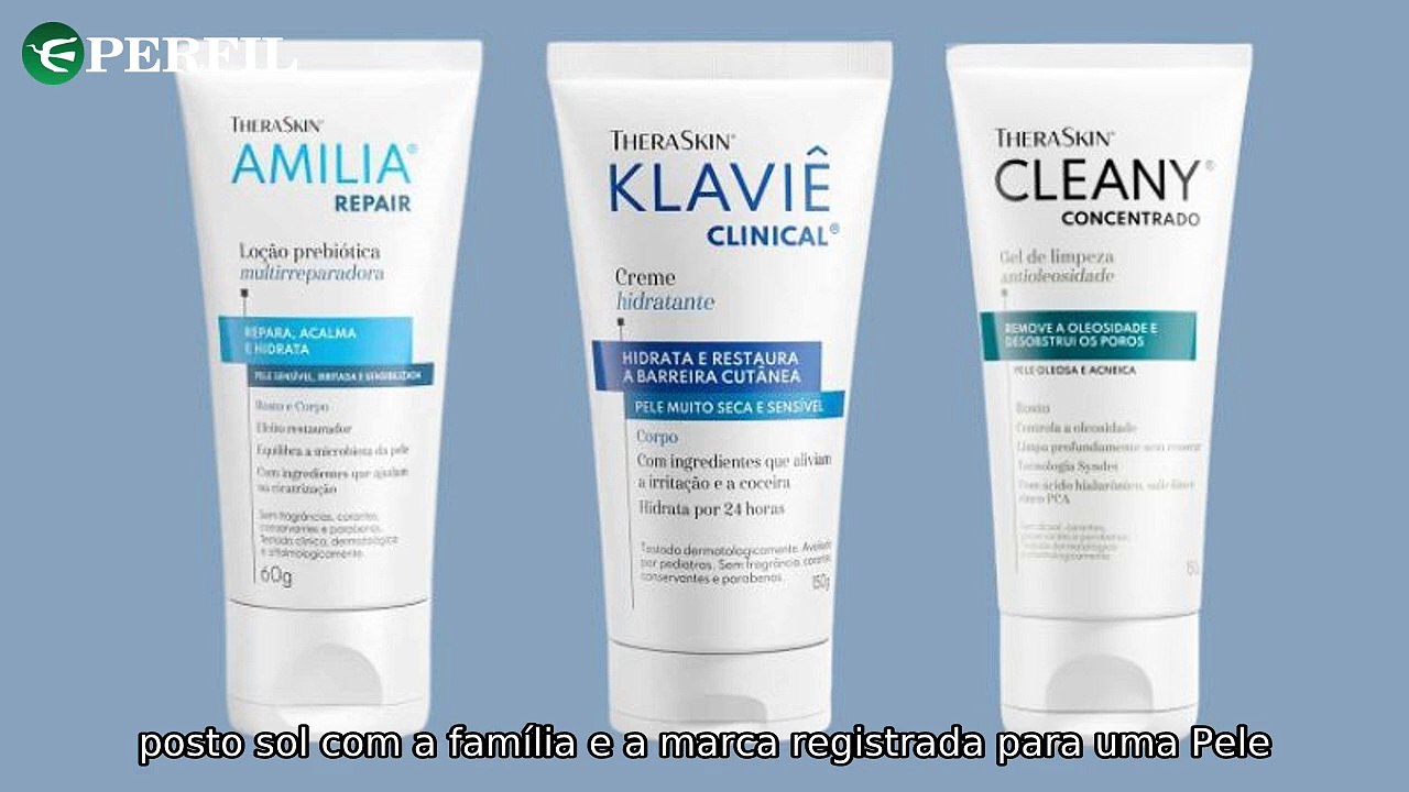 "Preparativos de viagem, show de Lady Gaga e acidente aéreo chocante: resumo das últimas notícias."