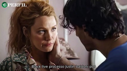 "Blake Lively fala sobre assédio, Marvel estreia última temporada de What If...? e diretor revoluciona cinema"