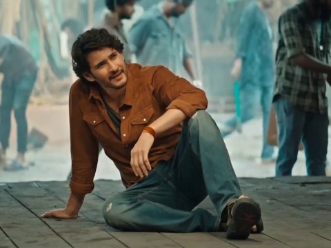 watch online movies, watch action movies online, action movies, thriller movies, fantasy movies, watch movies online, watch movies, all time hit movies, hit movies, top movies,