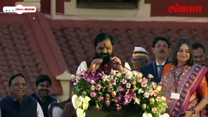 मंत्रीपदानंतर आता पालकमंत्री पदावरुन रस्सीखेच, काय ठरलाय फॉर्म्युला?