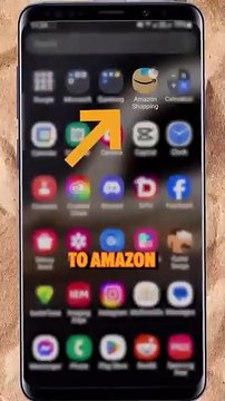 Unethical ways to make money.mp4