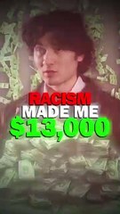 Do this method before it gets patched 🤑🤑.mp4