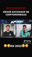 ¿Cómo veis a #ftx de aquí a un futuro?👀‼️