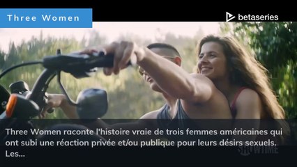 Gabrielle Creevy (FR)