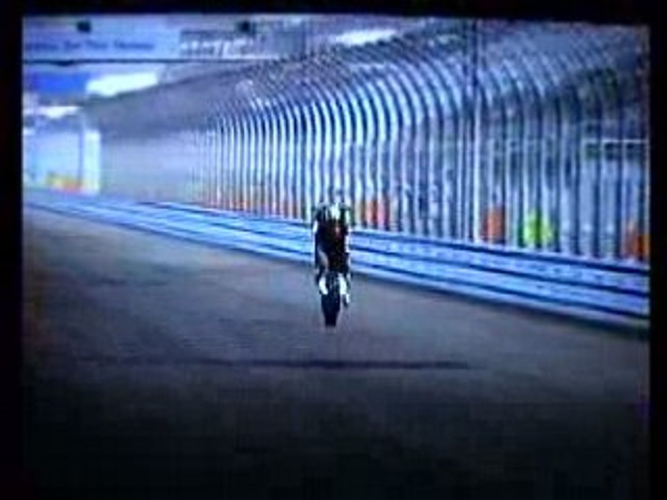 XBOX 360 PGR4 REMIX 2