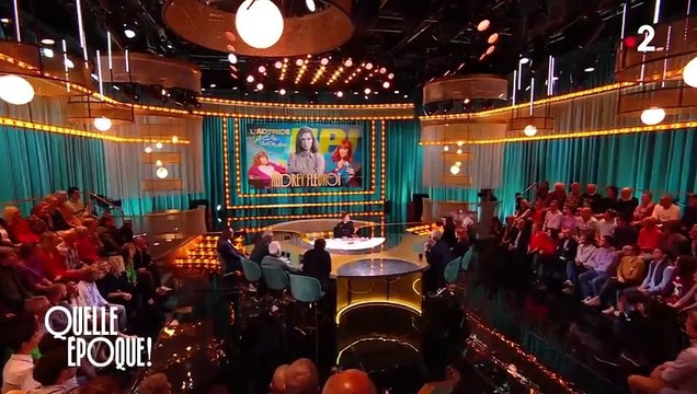 Le Zapping Médias Infos