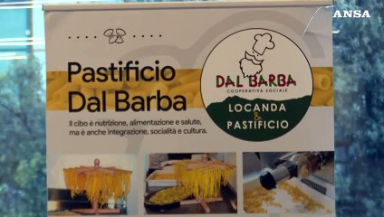 La connessione ultraveloce a sostegno dell'inclusione sociale