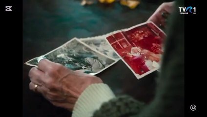 Anul Nou care n-a fost (2024)