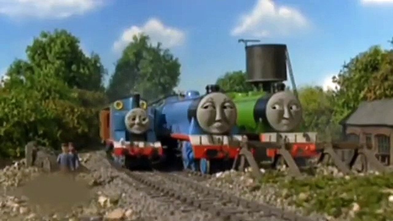 videoplayback (1)Thomas Saves The Day Deleted Scene