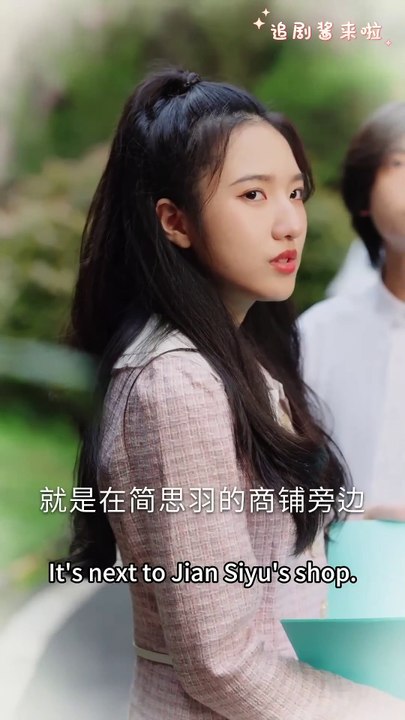 [MULTI SUB] Mr. Han, Don’t Cry Madam Has Three Bigshot Brothers - Wang Yanxin's New Drama 🍒 The fake heiress, swapped at birth, returns to her ordinary family only to discover they are the richest in the