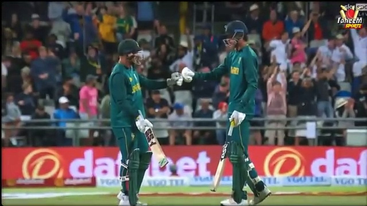 Full Highlights | ABL Stallions vs Engro Dolphins | Match 20 | Bahria Town Champions Cup 2024