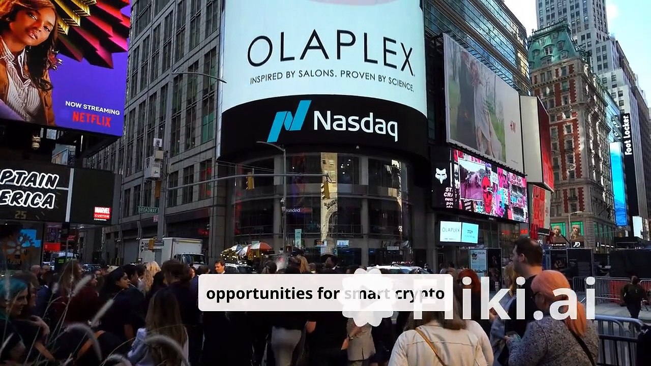 7-best-cryptocurrency-etfs-to-buy-as-markets-soar