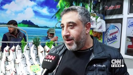 Hafta Sonu Ana Haber 21 Aralık 2024 Cumartesi