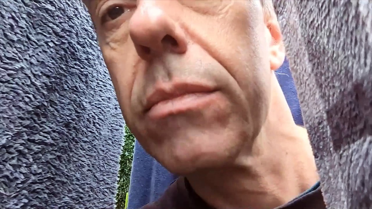 Stay Out Forever AI - 'Keep It With You'