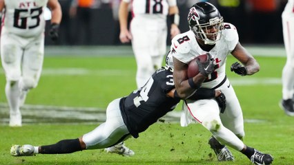 Analyzing NFL Matchups: Pitts vs. Ferguson Strategy