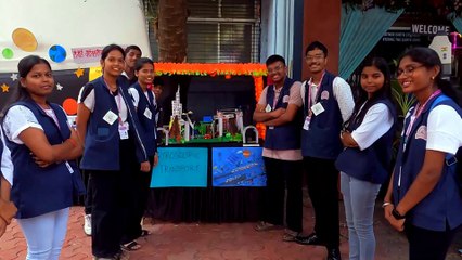 TIME WRAPE #SCIENCE EXHIBITION #MUMBAI #SCHOOL #COLLEGE #EDUCATION #SCIENCE #BOLLYWOOD #4K #TIME LAPSE#CINEMA