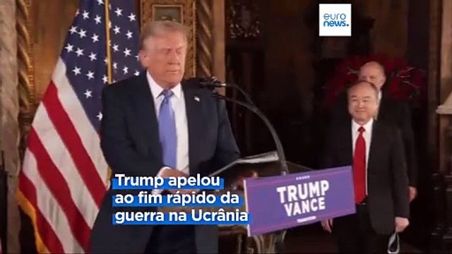 Líderes da UE pedem aumento das despesas com a defesa na cimeira da Lapónia