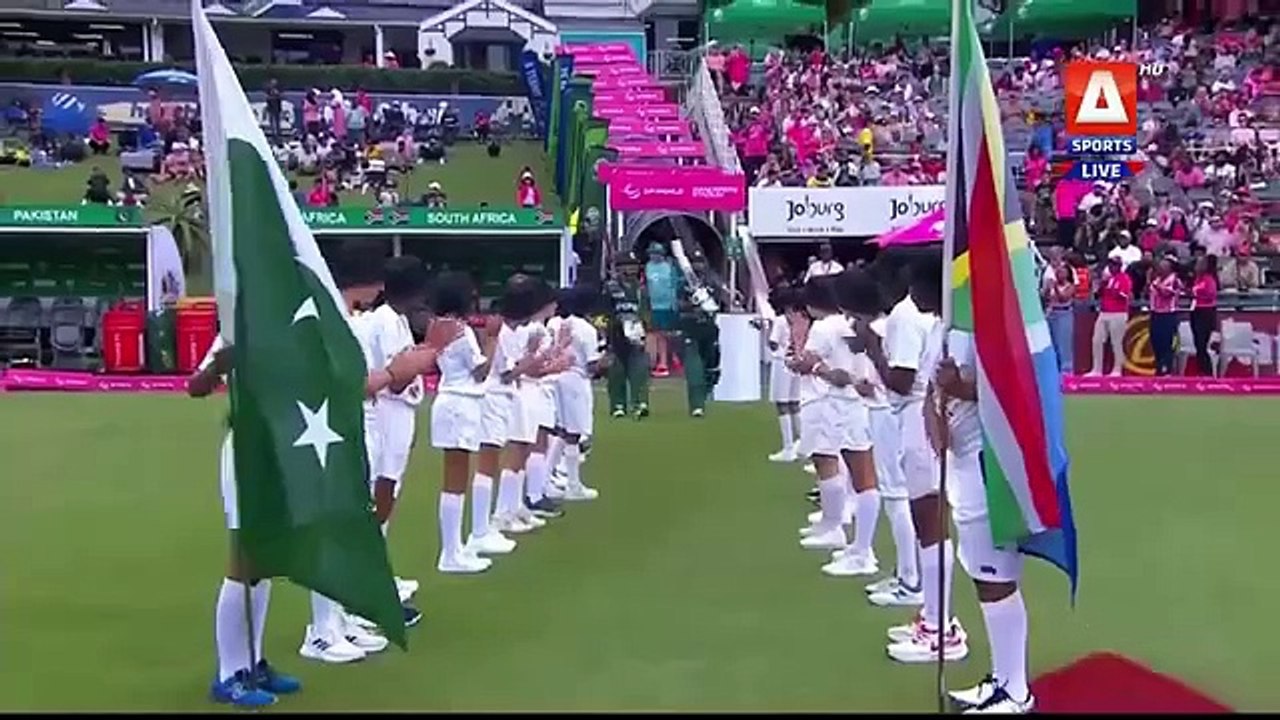 Full Highlights | ABL Stallions vs Engro Dolphins | Match 20 | Bahria Town Champions Cup 2024