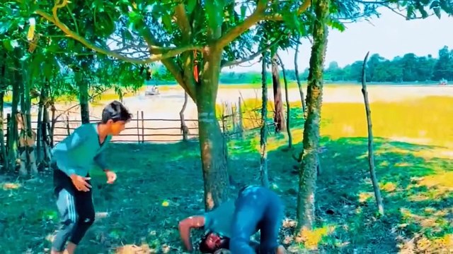 Hilarious Fails That Will Make You LOL Instantly! 😂✨ #FailLOL #HilariousTime