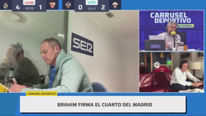 La profecía de Mbappé por la que ha cambiado su dinámica con el Real Madrid: "Ahí hay algo..."