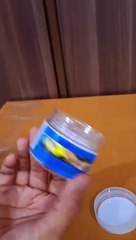 Super Clean Magic Gel Cleaner