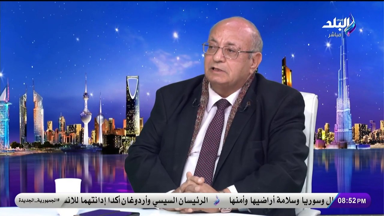 Sada el Bald 289_cut_001_cut_004_cut_006