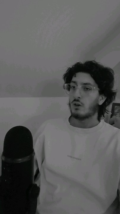 Cet aspect de David Guetta que tu ne connais sûrement pas ✨️