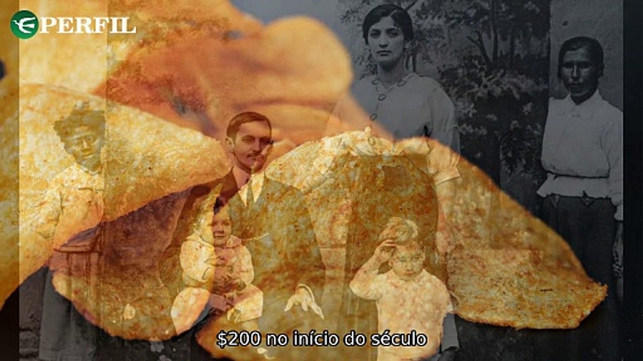 "Segredos crocantes, racismo escancarado e mistérios no ar: Histórias que chocam o Brasil."