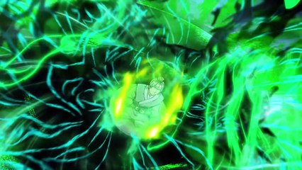 Keep A Low Profile, Sect Leader Season 3 Episode 20 In Multiple~Subtitles