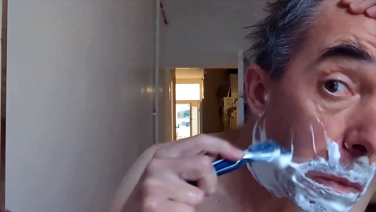 Stay Out Forever AI - 'Welcome To The Poppycock'