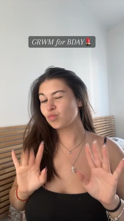 🌸