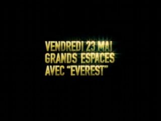 Trois lingots d'or cachés en plein Paris !