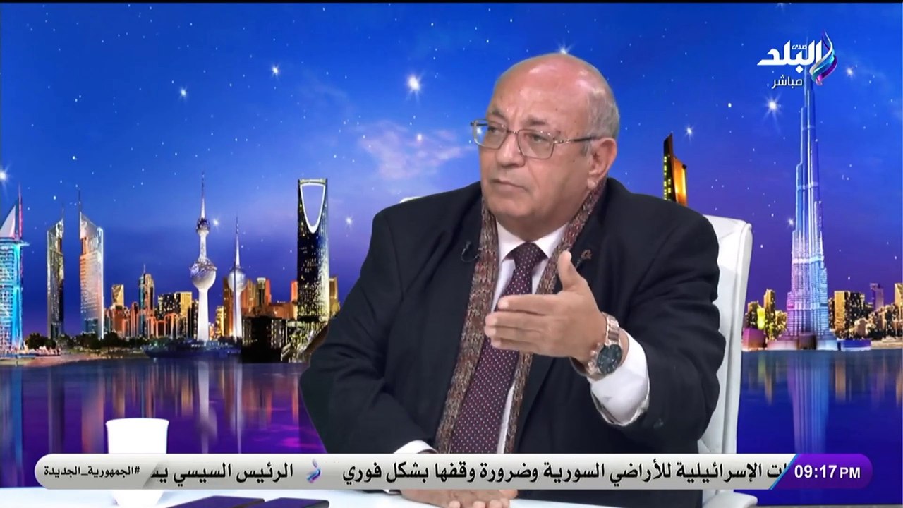 Sada el Bald 289_cut_001_cut_005